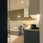 Apartament Azure