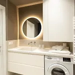 Apartament Azure
