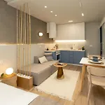 Azure Tirana