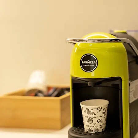 Azure Appartamento *